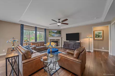 23871 E Ontario Pl, Aurora, CO 80016 photo 9
