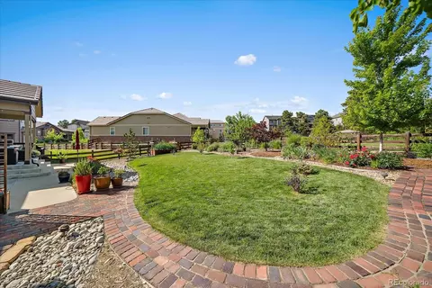 23871 E Ontario Pl, Aurora, CO 80016 photo 38