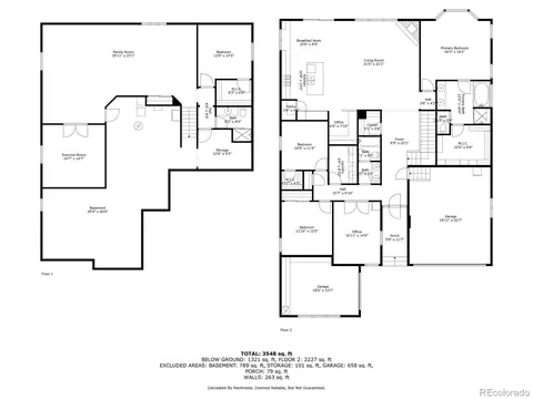 23871 E Ontario Pl, Aurora, CO 80016 photo 48