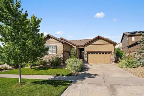 23871 E Ontario Pl, Aurora, CO 80016 photo 2