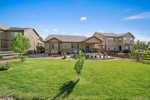 23871 E Ontario Pl, Aurora, CO 80016 photo 41