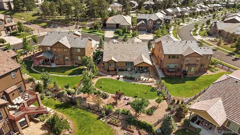 23871 E Ontario Pl, Aurora, CO 80016 photo 42