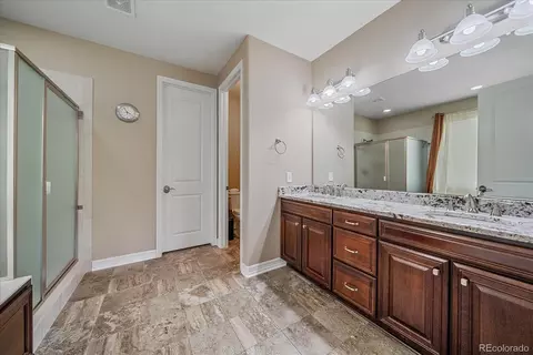 23871 E Ontario Pl, Aurora, CO 80016 photo 18