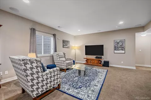 23871 E Ontario Pl, Aurora, CO 80016 photo 27