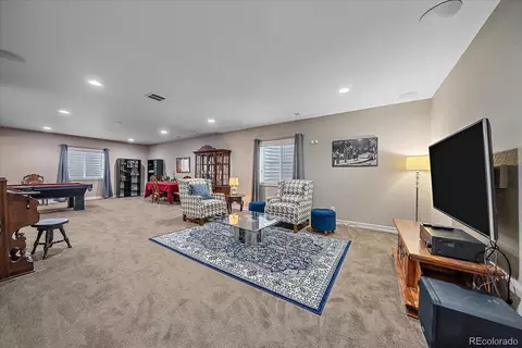 23871 E Ontario Pl, Aurora, CO 80016 photo 26