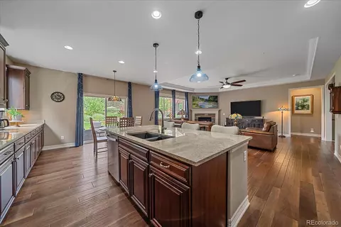 23871 E Ontario Pl, Aurora, CO 80016 photo 15