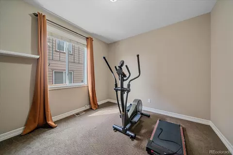 23871 E Ontario Pl, Aurora, CO 80016 photo 22