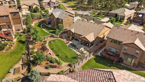 23871 E Ontario Pl, Aurora, CO 80016 photo 43