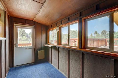 28 Gail Ln, Bailey, CO 80421 photo 19