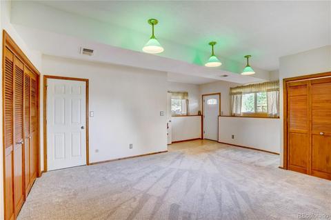 28 Gail Ln, Bailey, CO 80421 photo 22