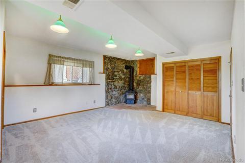 28 Gail Ln, Bailey, CO 80421 photo 20