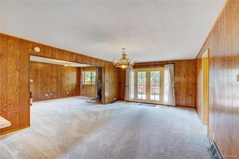 28 Gail Ln, Bailey, CO 80421 photo 12