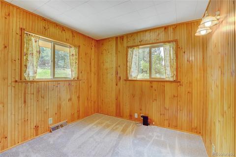 28 Gail Ln, Bailey, CO 80421 photo 17