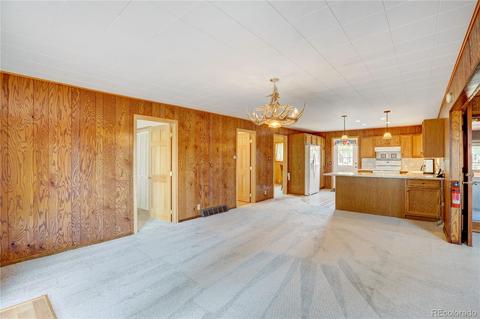 28 Gail Ln, Bailey, CO 80421 photo 15