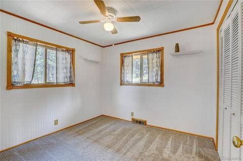 28 Gail Ln, Bailey, CO 80421 photo 18