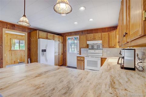 28 Gail Ln, Bailey, CO 80421 photo 11
