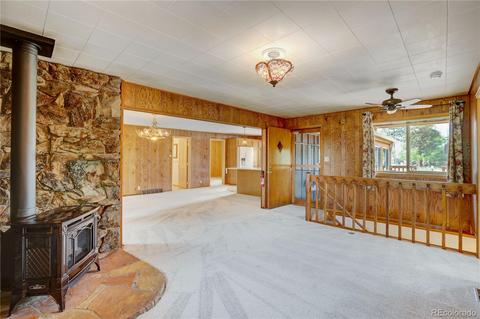 28 Gail Ln, Bailey, CO 80421 photo 13