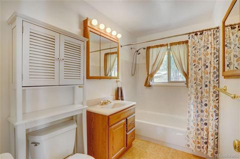 28 Gail Ln, Bailey, CO 80421 photo 16