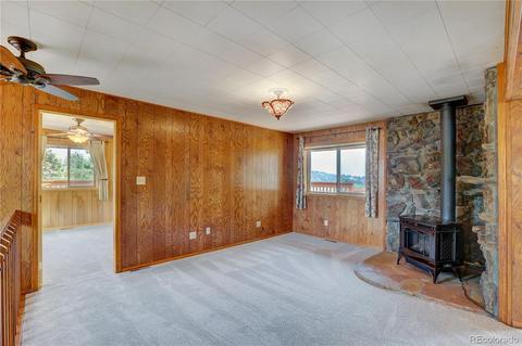 28 Gail Ln, Bailey, CO 80421 photo 14