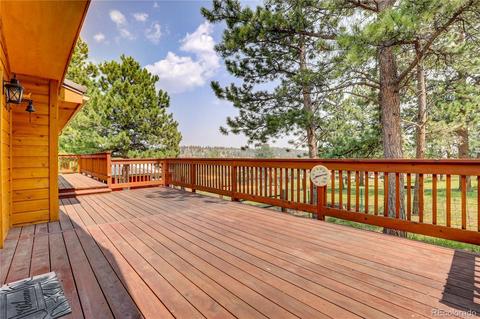 28 Gail Ln, Bailey, CO 80421 photo 25