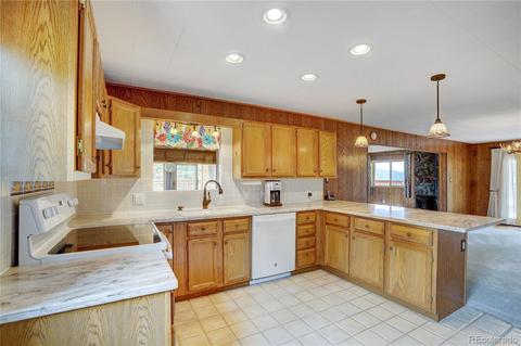 28 Gail Ln, Bailey, CO 80421 photo 8