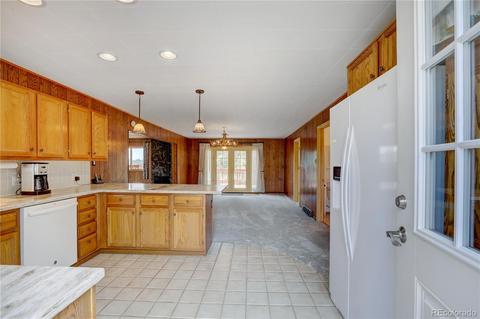 28 Gail Ln, Bailey, CO 80421 photo 7