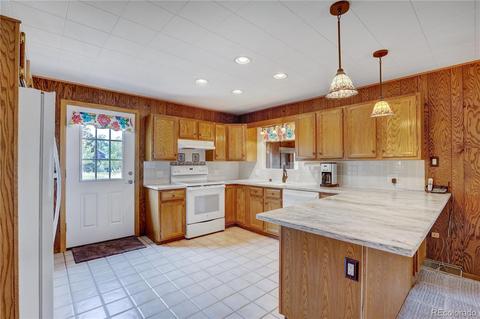 28 Gail Ln, Bailey, CO 80421 photo 9