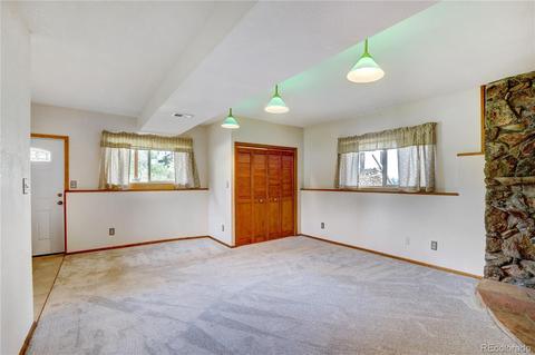 28 Gail Ln, Bailey, CO 80421 photo 21