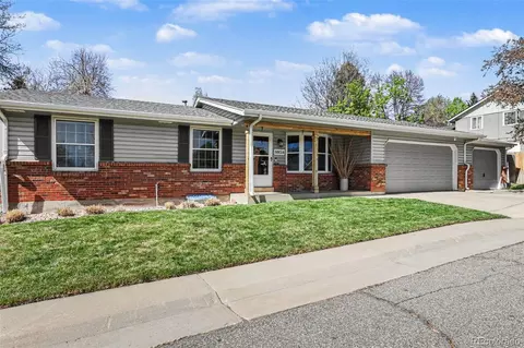 8958 W 77th Pl, Arvada, CO 80005