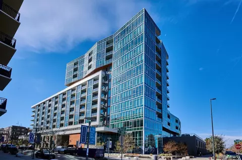 4200 W 17th Ave #315, Denver, CO 80204