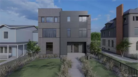1448 N Stuart St, Denver, CO 80204 photo 8
