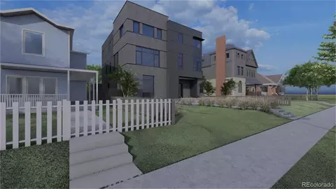 1448 N Stuart St, Denver, CO 80204 photo 3