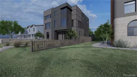 1448 N Stuart St, Denver, CO 80204 photo 2