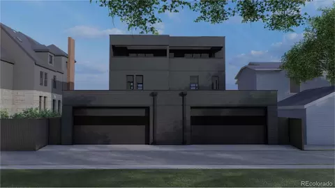 1448 N Stuart St, Denver, CO 80204 photo 4