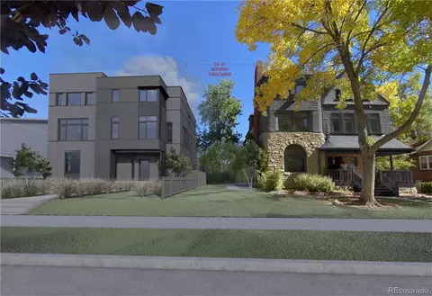 1448 N Stuart St, Denver, CO 80204 photo 9