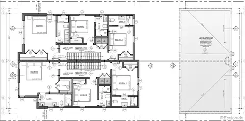 1448 N Stuart St, Denver, CO 80204 photo 6