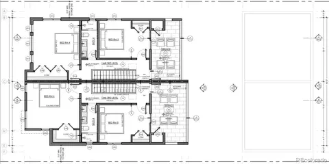 1448 N Stuart St, Denver, CO 80204 photo 7