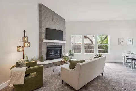 17634 E Ohio Cir, Aurora, CO 80017 photo 4