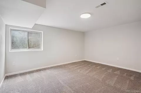 17634 E Ohio Cir, Aurora, CO 80017 photo 20