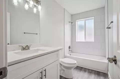 17634 E Ohio Cir, Aurora, CO 80017 photo 15