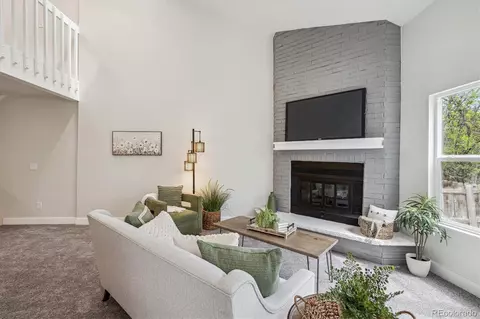 17634 E Ohio Cir, Aurora, CO 80017 photo 5