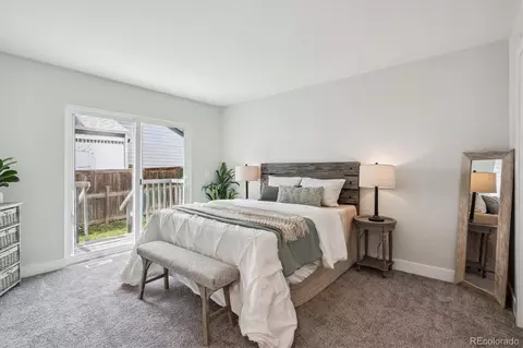 17634 E Ohio Cir, Aurora, CO 80017 photo 11