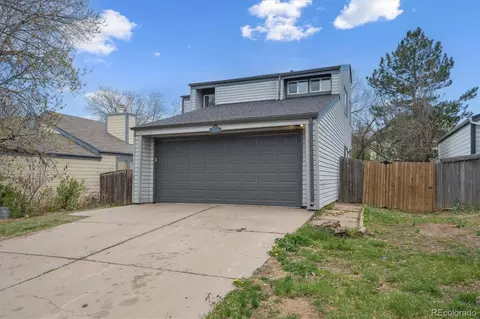 17634 E Ohio Cir, Aurora, CO 80017 photo 21