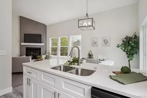 17634 E Ohio Cir, Aurora, CO 80017 photo 9
