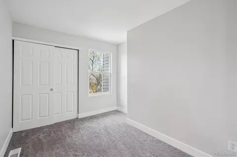 17634 E Ohio Cir, Aurora, CO 80017 photo 14