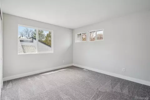 17634 E Ohio Cir, Aurora, CO 80017 photo 16