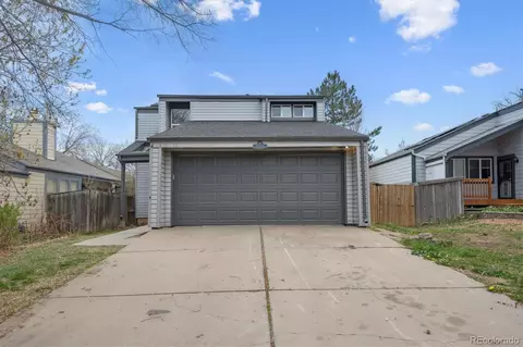 17634 E Ohio Cir, Aurora, CO 80017 photo 22