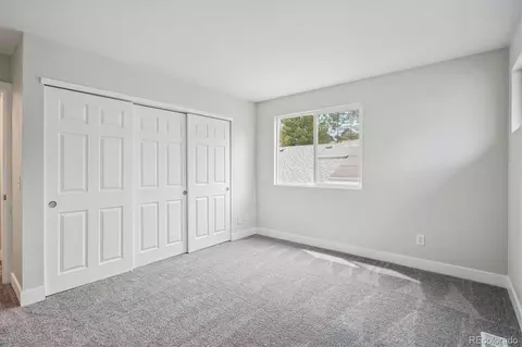 17634 E Ohio Cir, Aurora, CO 80017 photo 17