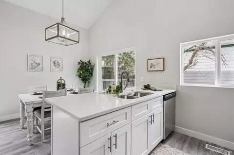 17634 E Ohio Cir, Aurora, CO 80017 photo 8