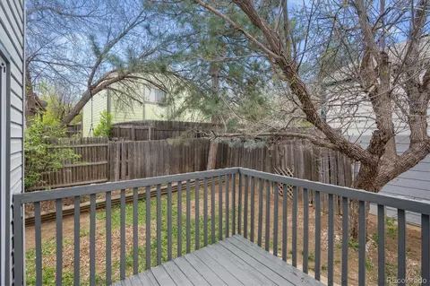 17634 E Ohio Cir, Aurora, CO 80017 photo 23